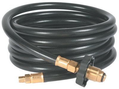 Camco - Propane Supply Hose-12' - 59035