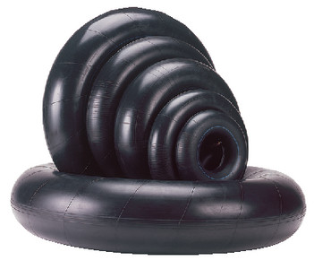 Loadstar Tires - 480-12 Tube Tr-13 - 60191