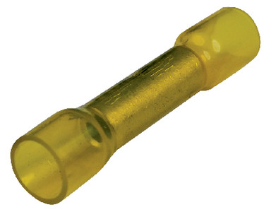 Seachoice - 12-10 Heat Shnk Butt Con 100pk - 61171