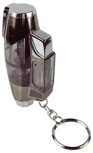 Seachoice - Turbo Lite Ii Mini Torch - 61201