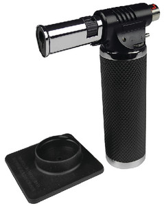 Seachoice - Pro Hvy Duty Butane Power Tool - 61271