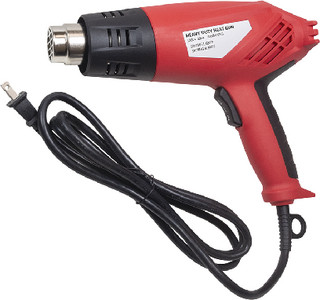 Seachoice - Electric Heat Gun - 61343