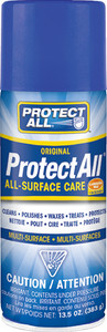 Protect All - Protect All 13.5oz Aerosol - 62015
