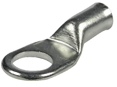 Seachoice - 5/16 #1 Tinned Batt Lug 2/pk - 62451