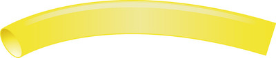 Seachoice - Yellow Htsk3/8x48dw3/1 W.slnt - 62621