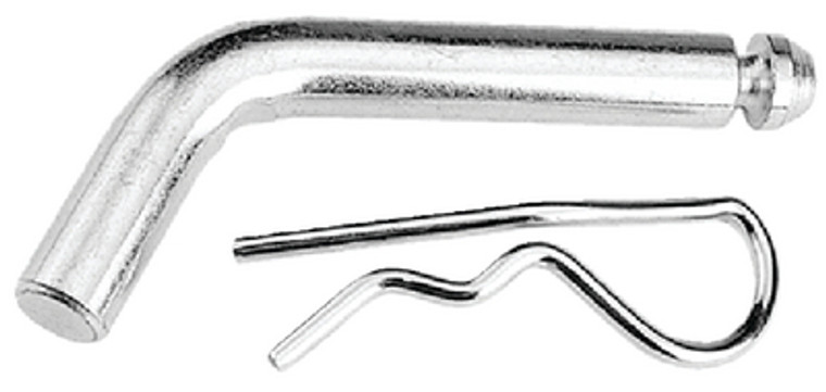 Fulton Products - Pin & Clip 5/8 F/2 Rec 2x2 - 63240 Fulton Products - Pin & Clip 5/8 F/2 Rec 2x2 - 63240