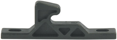 JR Products - Replmt Cabinet Strike - 70445