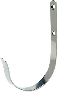 Seachoice - Ring Buoy Bracket - 71021