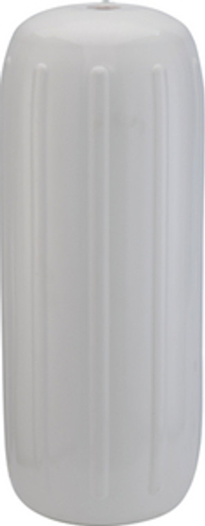 Taylor - Fender Big B 8x20 Black - 71026 Taylor - Fender Big B 8x20 Black - 71026