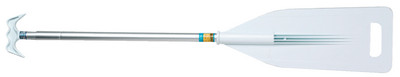 Seachoice - Telescoping Boat Hook/paddle - 71070