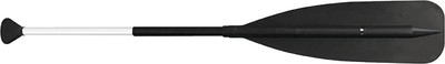Seachoice - Paddle Syn. W/alum Shaft-5.5' - 71126