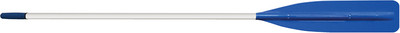 Seachoice - Synthetic Oar 7.0 Ft - 71134