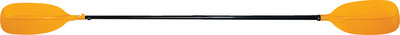 Seachoice - 7' Kayak Paddle-straight Blade - 71138