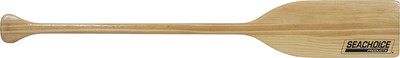 Seachoice - Wood Paddle 5 Ft - 71146