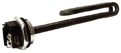 Whale Water Systems - Heating Element 1500w 120v - 74031