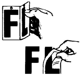 Seachoice - Number-black 8-10 Pack - 77481