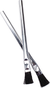 West System - 1/2  Glue Brushes (12/pk) - 80312