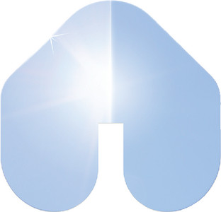 Keelguard - Scuffbuster Bow Guard Xl - 80638