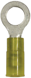 Wirthco - Ring Terminal 5/16  12 10awg 5 - 80865
