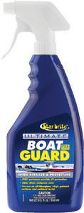 Starbrite - Ult Boat Guard 22 Oz - 81022