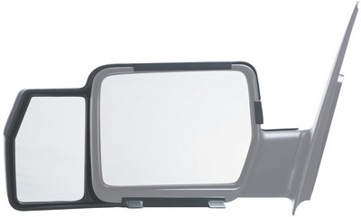K-Source - Snap On Mirror Fordf-15004-08 - 81800
