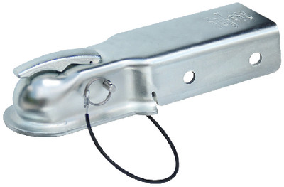 Dexter Marine of Georgia - Drop N Go Coupler 2 - 82420