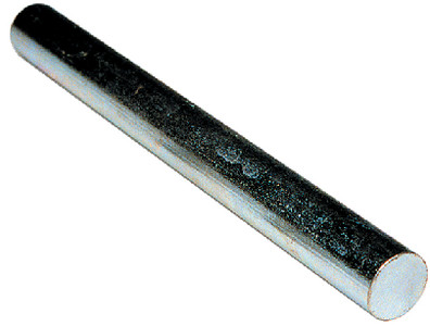 Tiedown Engineering - Roller Shafts 5/8  X 5-1/4 - 86037