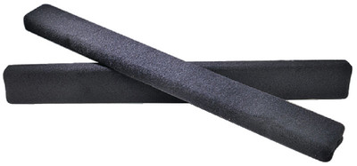 Tiedown Engineering - Carpeted Bunk Boards 4' 1pr/pk - 86128