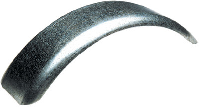 Tiedown Engineering - Fender 7 In.w X 6-1/2 In.h X 1 - 86265