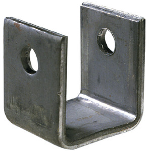 Tiedown Engineering - Front Spring Hangers  Ea - 86274