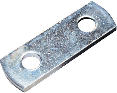 Dexter Marine of Georgia - Shackle Link - 86276