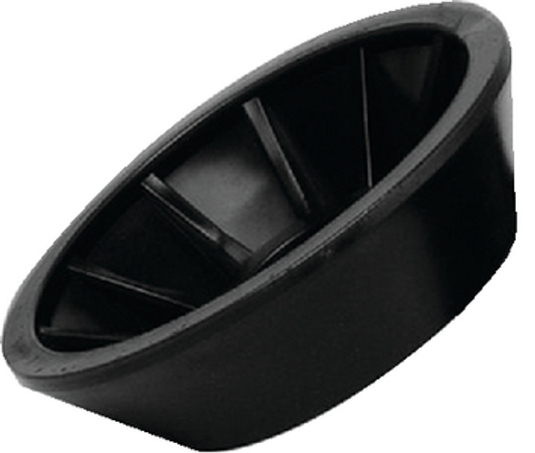 Tiedown Engineering - End Bell 3 - 86403 Tiedown Engineering - End Bell 3 - 86403