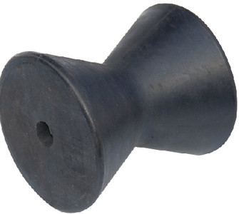Tiedown Engineering - 4 Bow Rolr 1/2 Sft Br - 86488