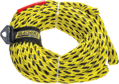 Seachoice - Tow Rope-6k Tensile Strength - 86671