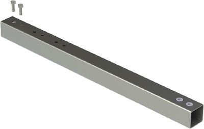 Tiedown Engineering - Cross Beam 28' Extension - 86934
