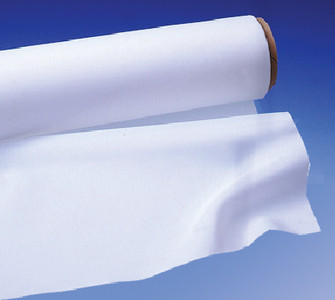 West System - Release Fabric 60in X 10 Yds - 87910