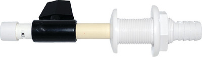 Johnson Pump - Aerator Head - 90791