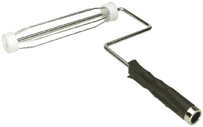 Seachoice - 9  Hd 5 Wire Roller Frame - 92141