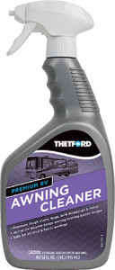 Thetford - Awning Cleaner 64 Oz - 96017