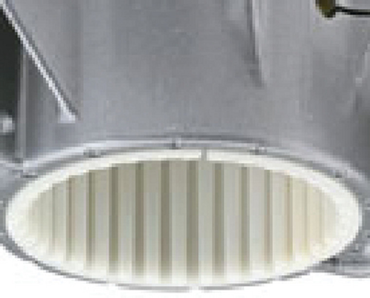 Garelick - Bearing Cup Ribbed - 99027