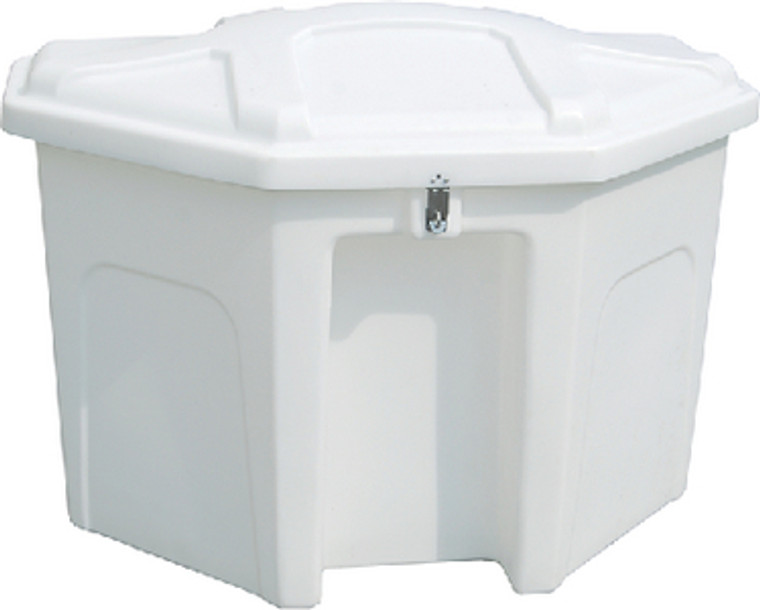 Taylor - S'n'g Pwr Pedl Dkbx Wht - 123661 Taylor - S'n'g Pwr Pedl Dkbx Wht - 123661