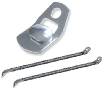 HappiJac - Ca-ur Universal Rear Anchor Ea - 182866