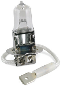Marinco - 12v Halogen Bulb - 202319