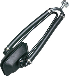 Moeller - Mtr Flshr Sq Pro Dual Feed - 380160