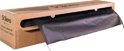 Solera - Fabric Assy-slidetoppr 50' Blk - 432253