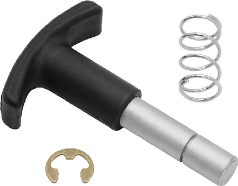 Fulton Products - Kit F2 Pull Pin Replacement - 500136 Fulton Products - Kit F2 Pull Pin Replacement - 500136