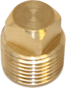 Sea-Dog Line - Replacement Plug For 520040 - 520041
