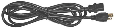 Norcold - 120vac Power Cord Kit - Usa - 635591