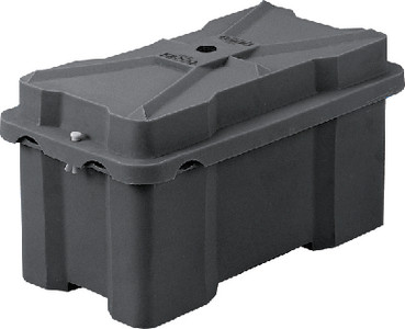 Todd - Battery Box 4d - 902138