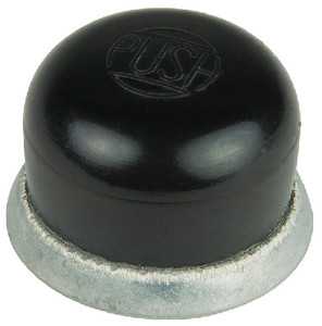 Marinco - Boot Screw-on Push Button Cvr - 1001502